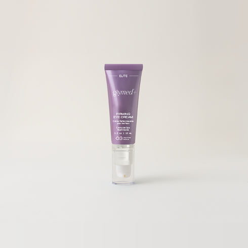 Glymed Plus Firming Eye Cream 0.3oz